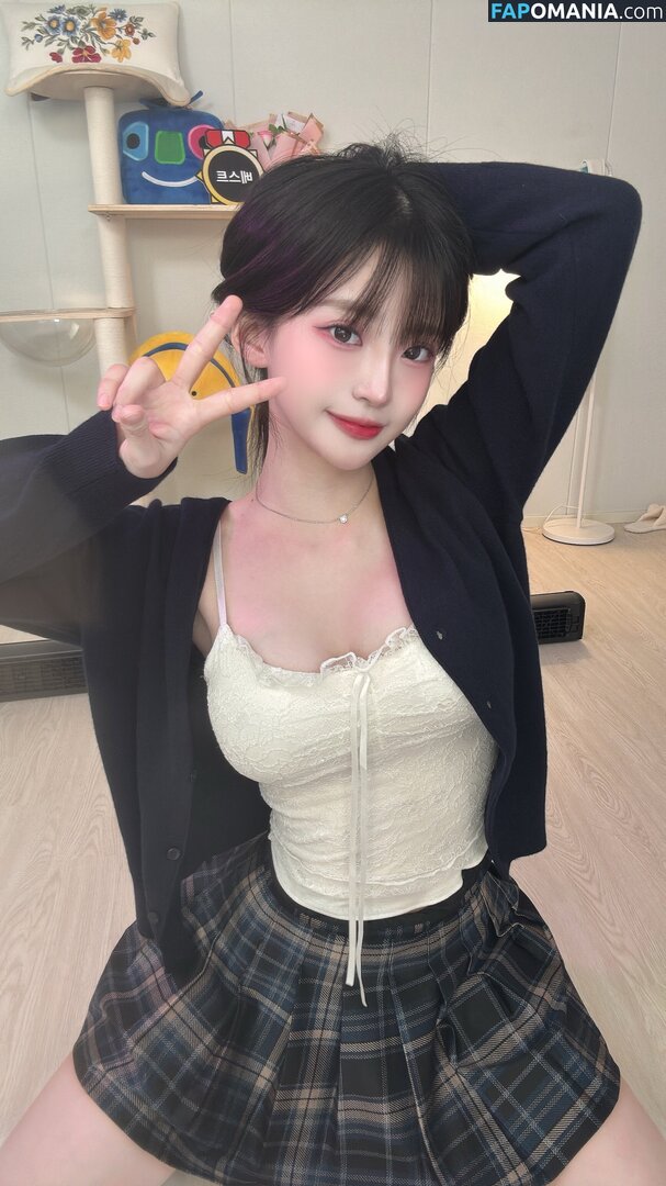 jmk5883 / u_jjung007 Nago OnlyFans  Przeciekłe zdjęcie #7