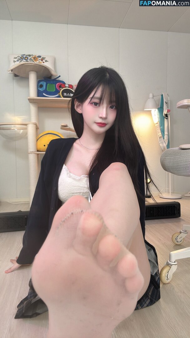 jmk5883 / u_jjung007 Nago OnlyFans  Przeciekłe zdjęcie #8