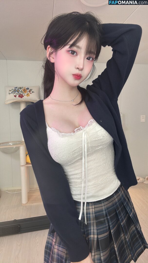 jmk5883 / u_jjung007 Nago OnlyFans  Przeciekłe zdjęcie #11