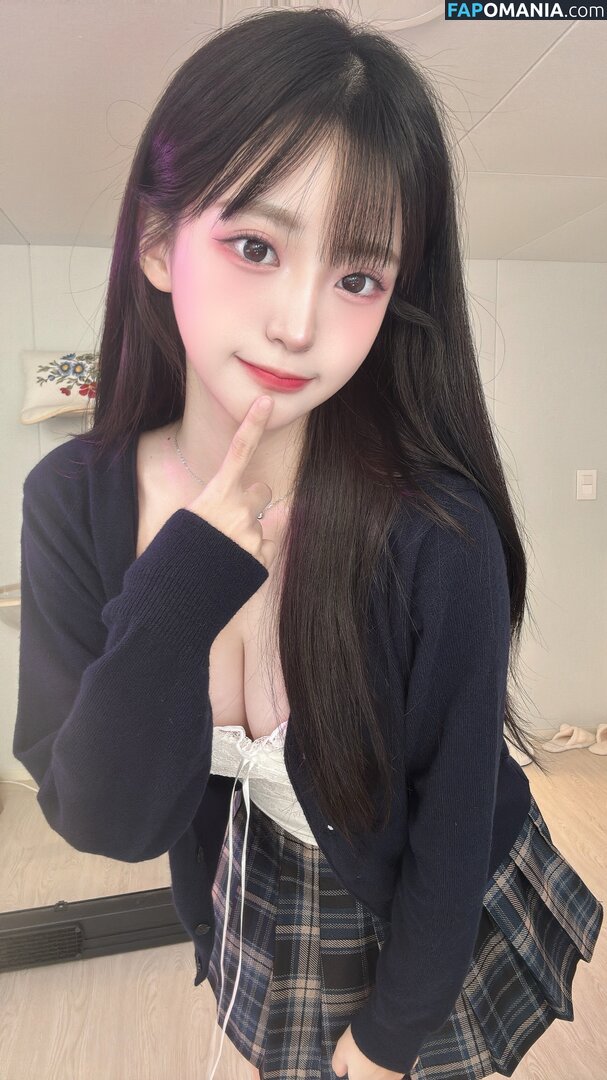jmk5883 / u_jjung007 Nago OnlyFans  Przeciekłe zdjęcie #12