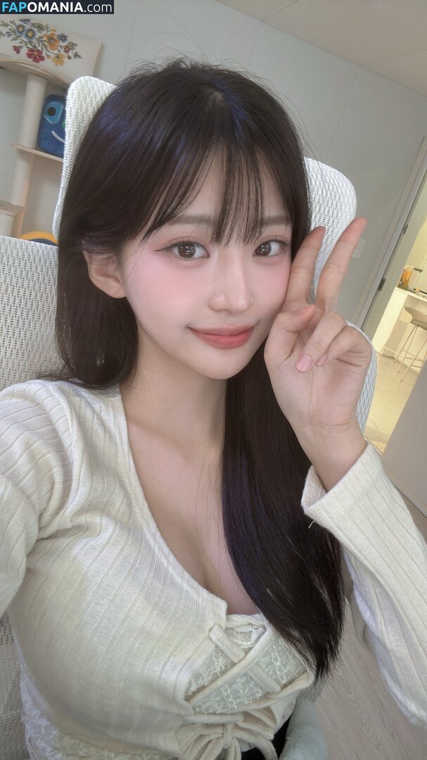 jmk5883 / u_jjung007 Nago OnlyFans  Przeciekłe zdjęcie #13