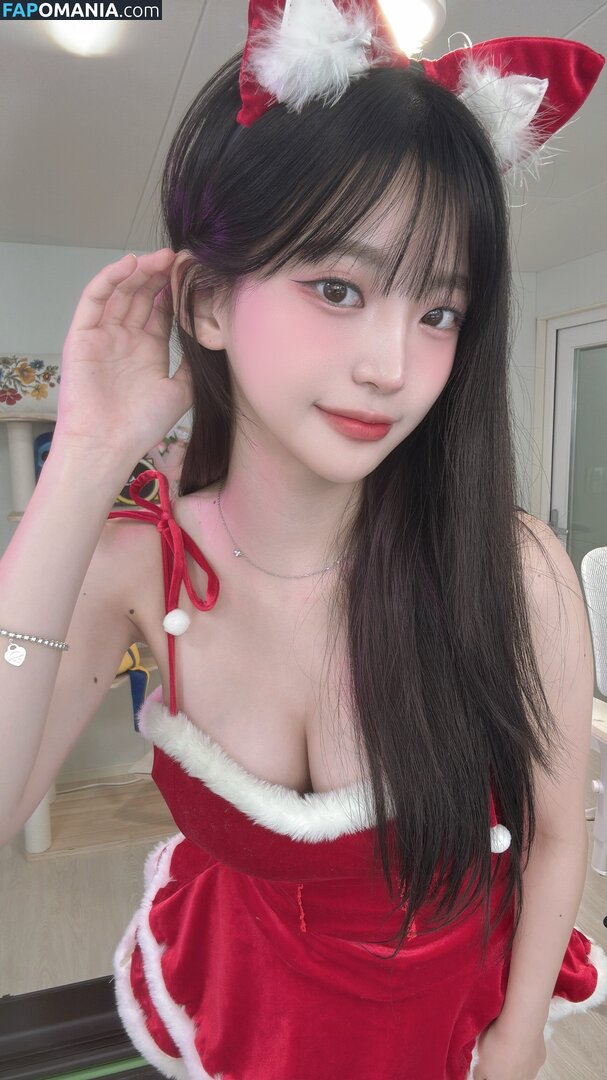 jmk5883 / u_jjung007 Nago OnlyFans  Przeciekłe zdjęcie #14