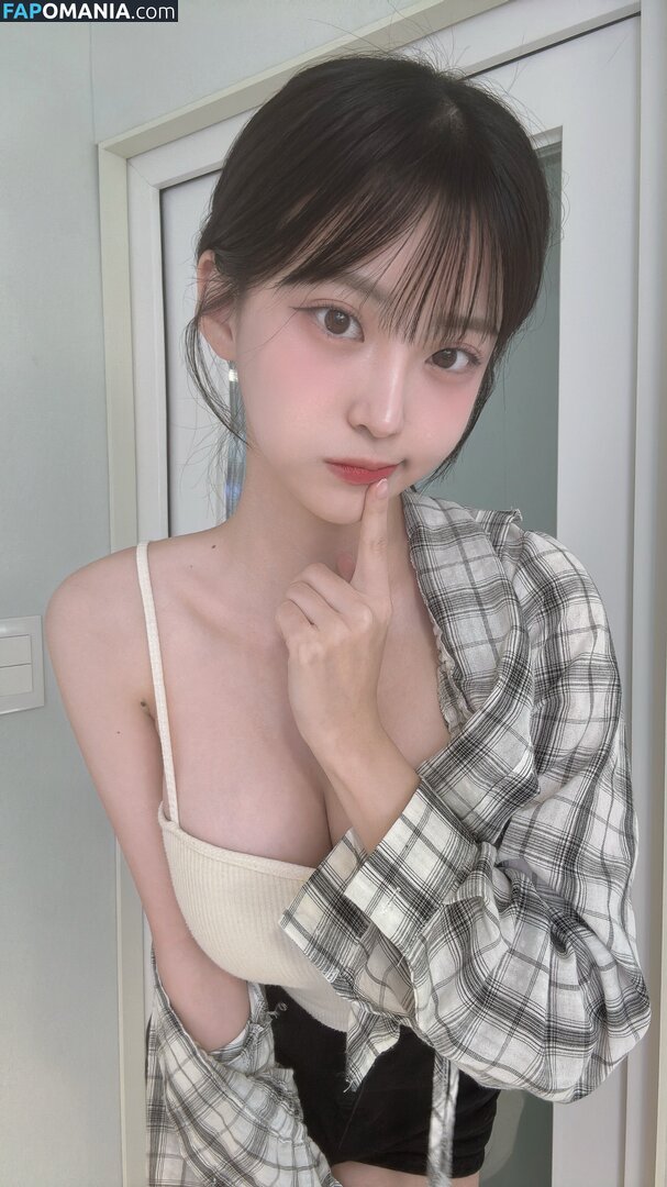 jmk5883 / u_jjung007 Nago OnlyFans  Przeciekłe zdjęcie #16