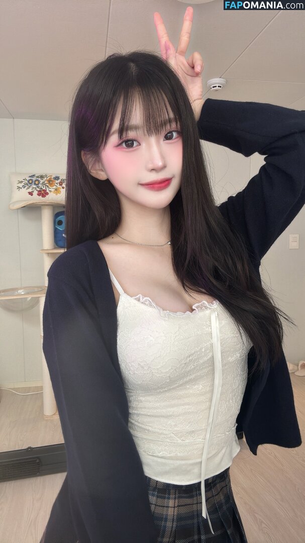 jmk5883 / u_jjung007 Nago OnlyFans  Przeciekłe zdjęcie #20