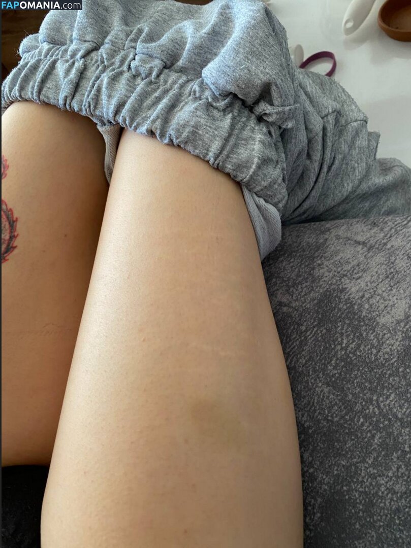 u_munch / xkoall Nago OnlyFans  Przeciekłe zdjęcie #62