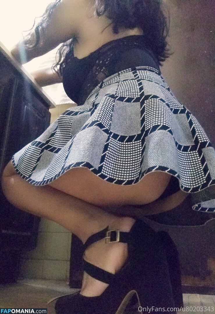 Alexa / u.u_alexa Nago OnlyFans  Przeciekłe zdjęcie #2