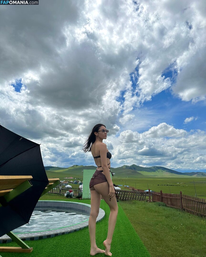 u.unuku Nago OnlyFans  Przeciekłe zdjęcie #2