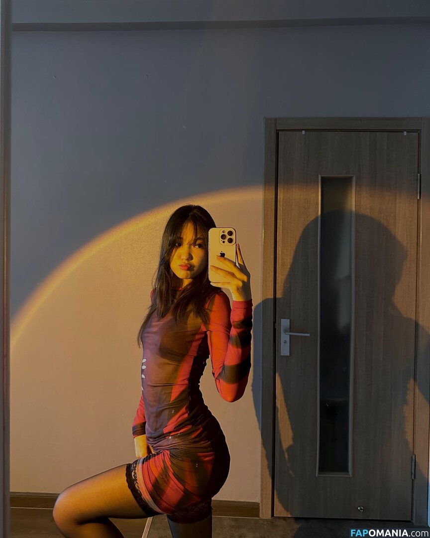 u.unuku Nago OnlyFans  Przeciekłe zdjęcie #3