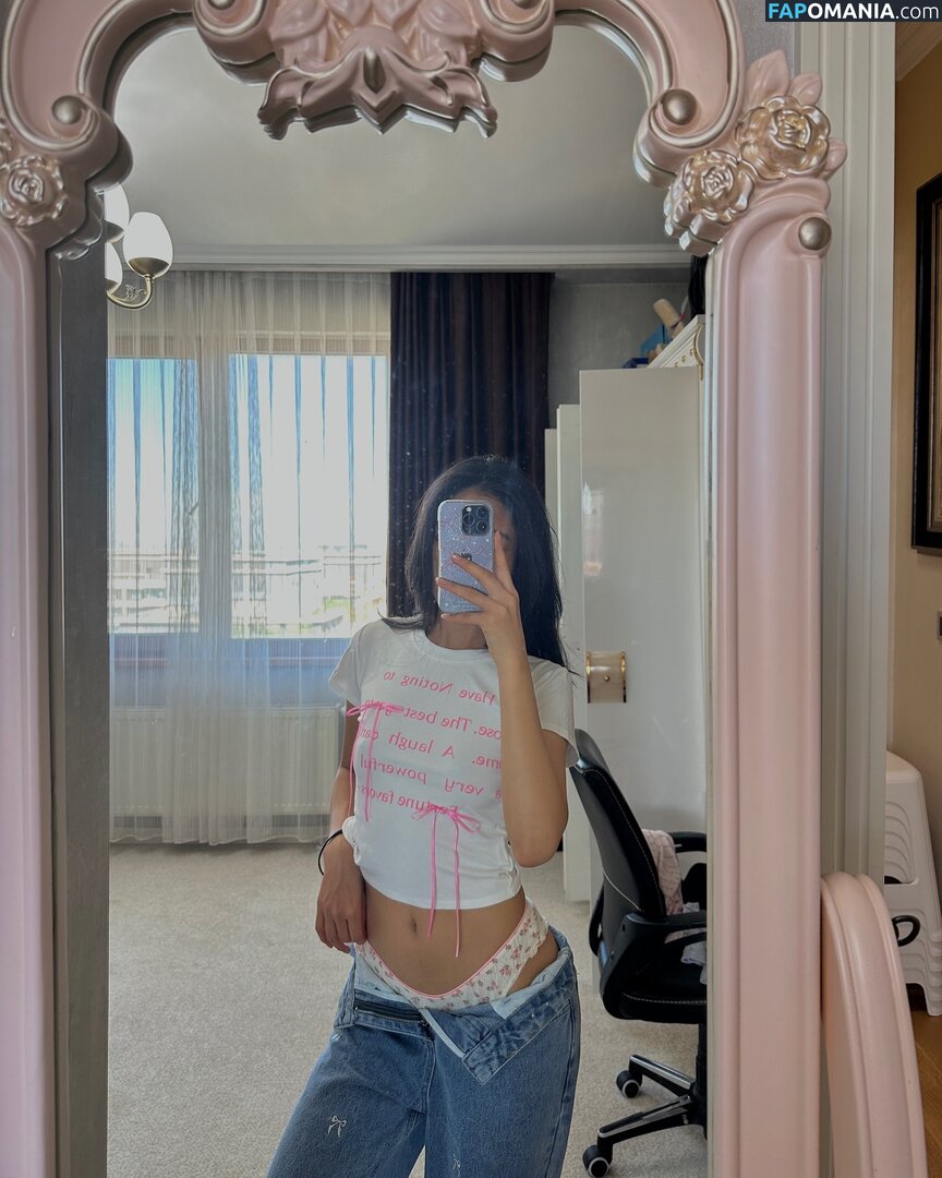 u.unuku Nago OnlyFans  Przeciekłe zdjęcie #4