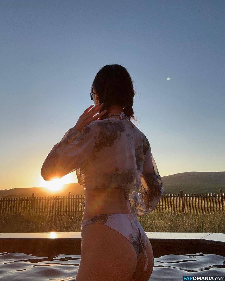 u.unuku Nago OnlyFans  Przeciekłe zdjęcie #5