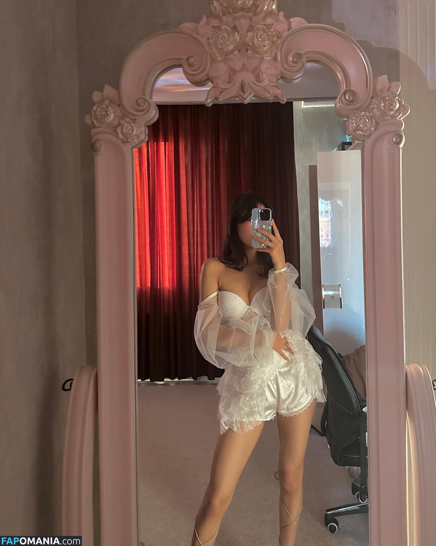 u.unuku Nago OnlyFans  Przeciekłe zdjęcie #11