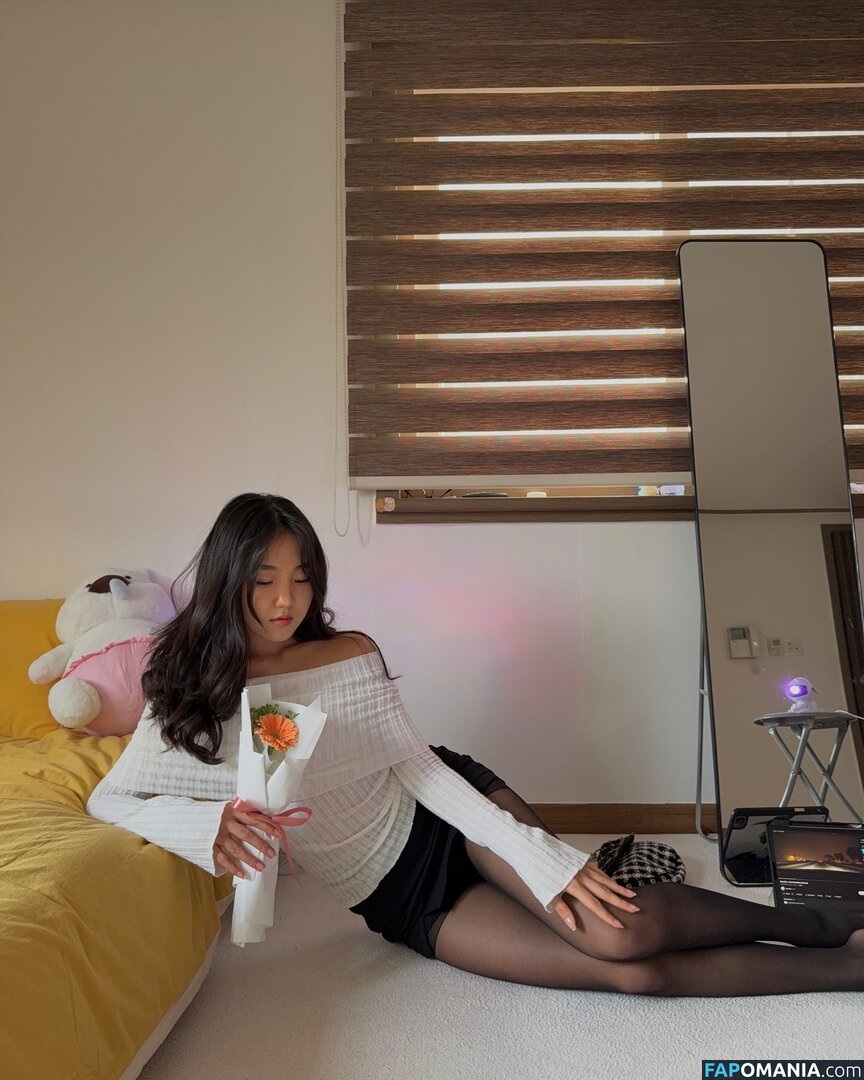 u.unuku Nago OnlyFans  Przeciekłe zdjęcie #13