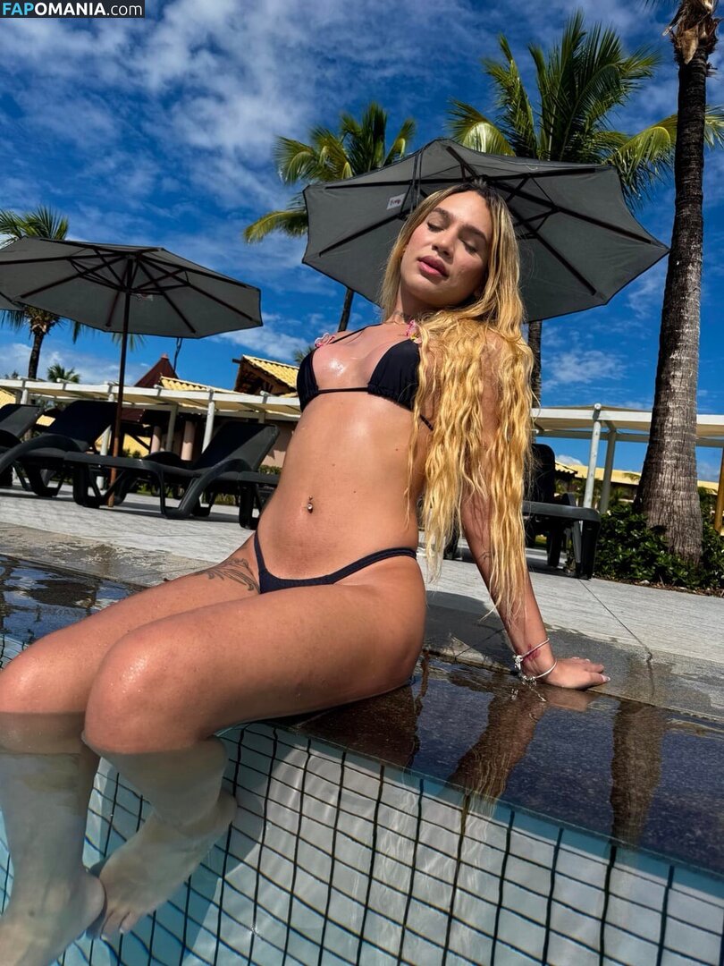 Acceptable-Loss1692 / u Nago OnlyFans  Przeciekłe zdjęcie #10