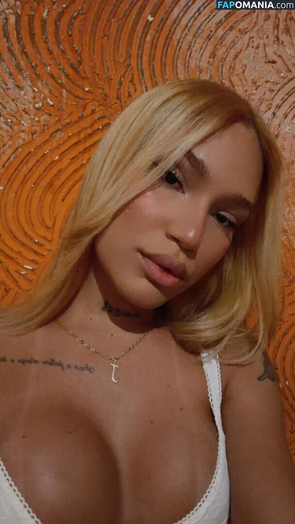 Acceptable-Loss1692 / u Nago OnlyFans  Przeciekłe zdjęcie #15