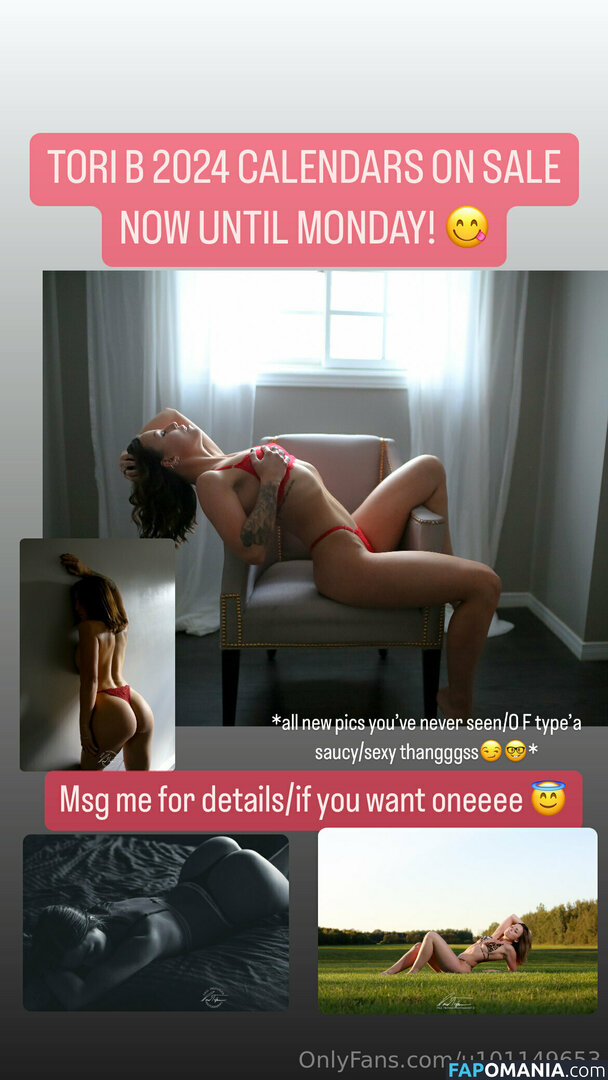 labradorit80 / u101149653 Nago OnlyFans  Przeciekłe zdjęcie #8
