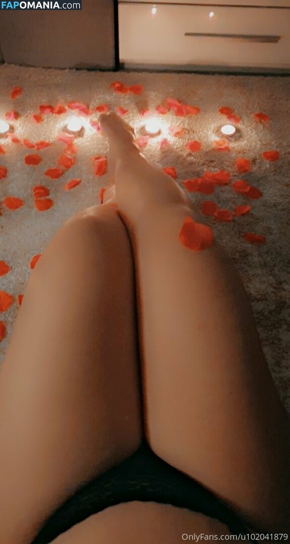 u102041879 Nago OnlyFans  Przeciekłe zdjęcie #21