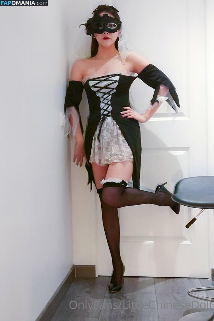 u102309866 Nago OnlyFans  Przeciekłe zdjęcie #16