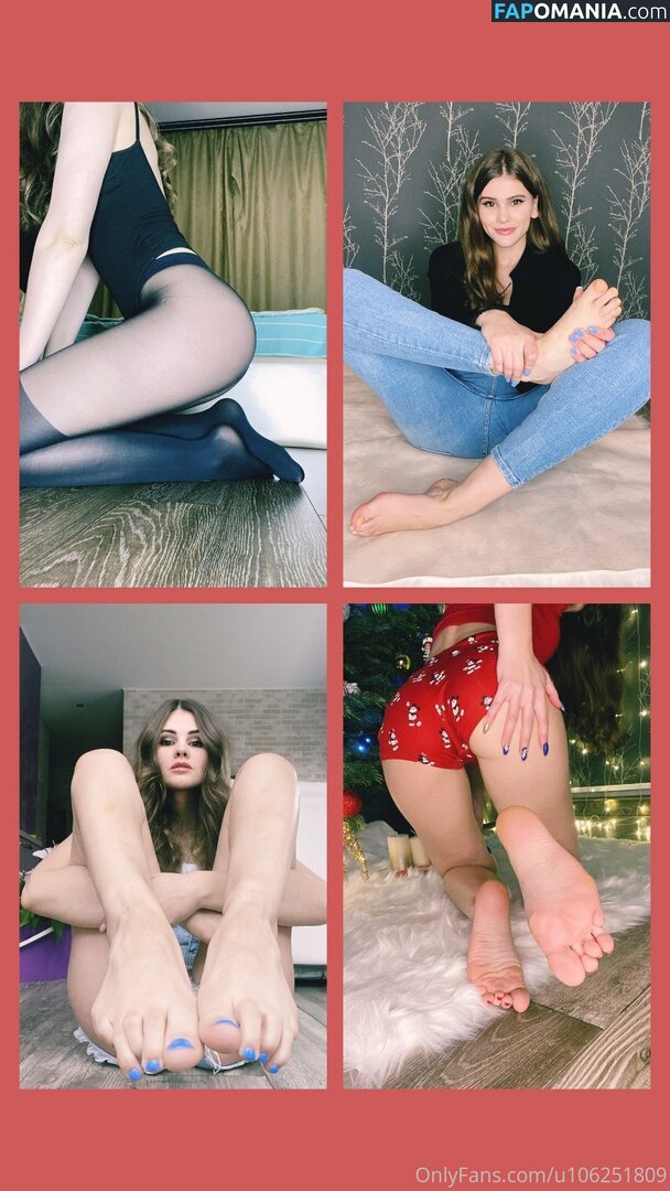 u106251809 Nago OnlyFans  Przeciekłe zdjęcie #10
