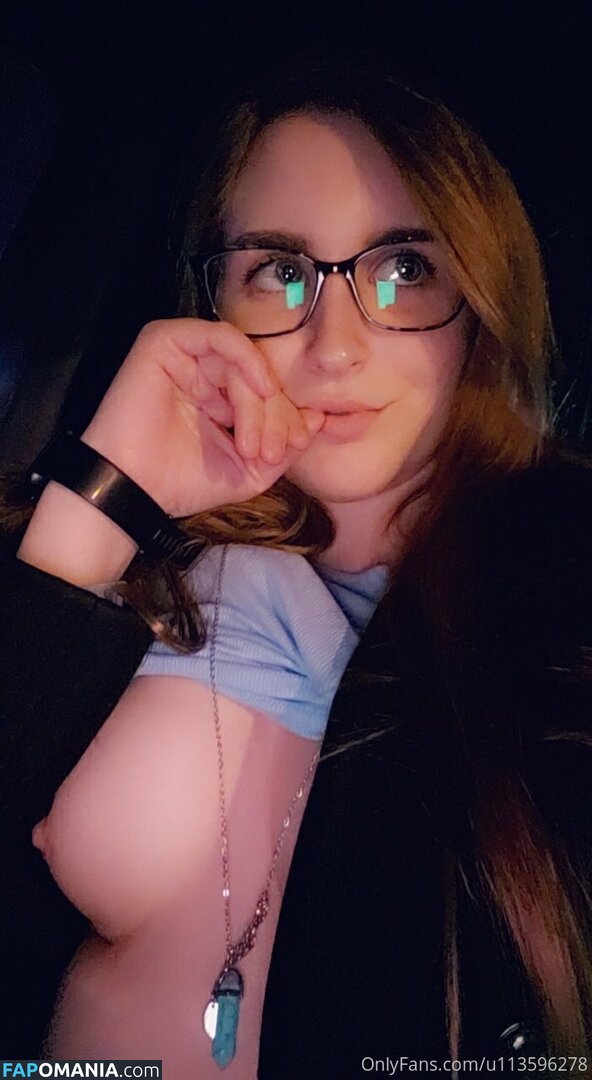 fb_0296 / u113596278 Nago OnlyFans  Przeciekłe zdjęcie #22