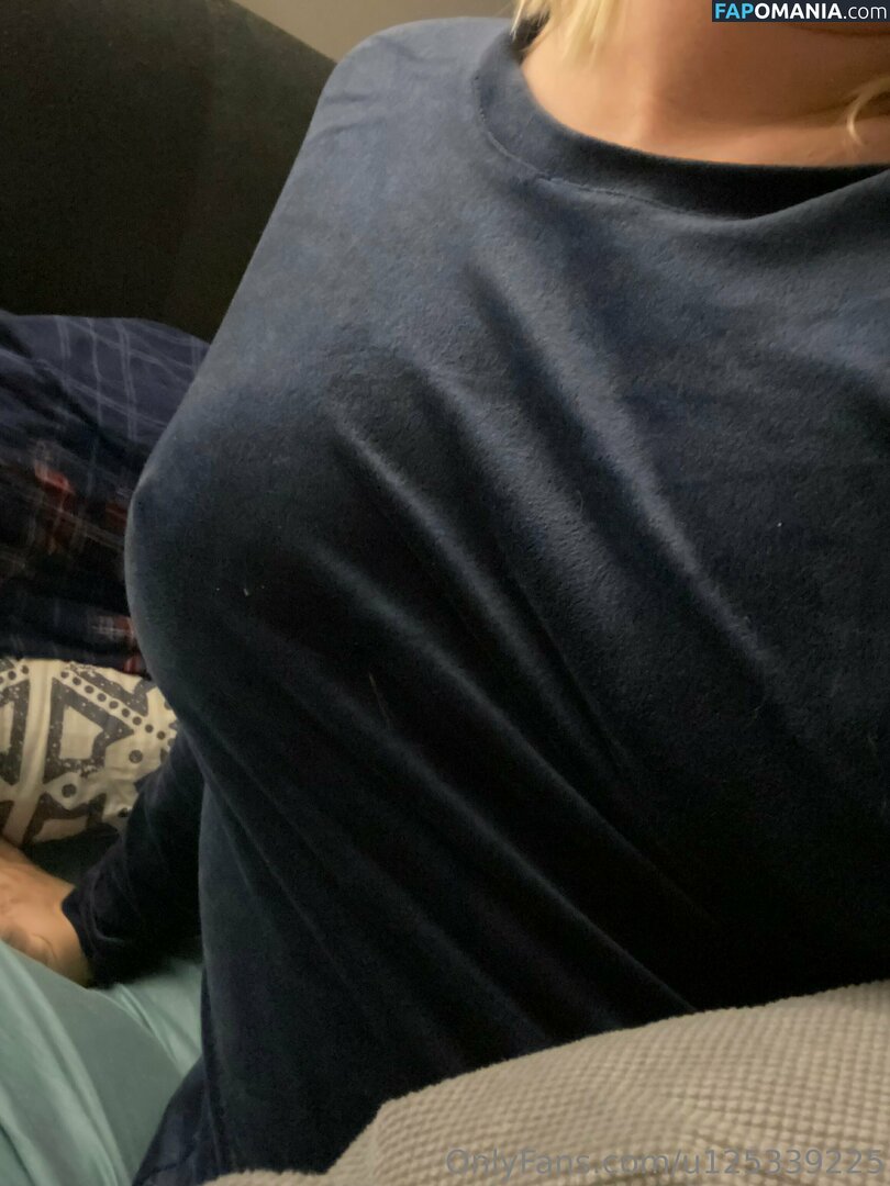 obscureoccultist / u125339225 Nago OnlyFans  Przeciekłe zdjęcie #31