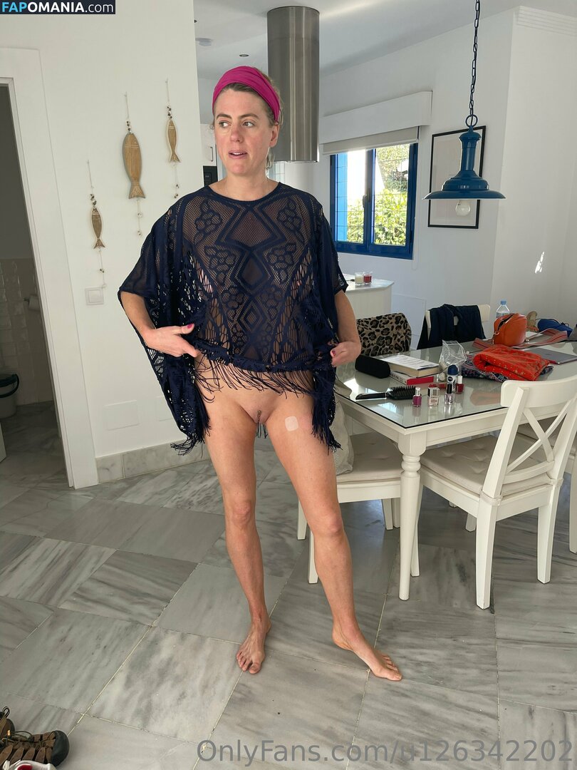 steph_stallings / u126342202 Nago OnlyFans  Przeciekłe zdjęcie #45