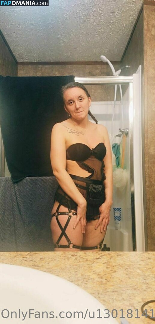u130181417 / user143011595 Nago OnlyFans  Przeciekłe zdjęcie #47