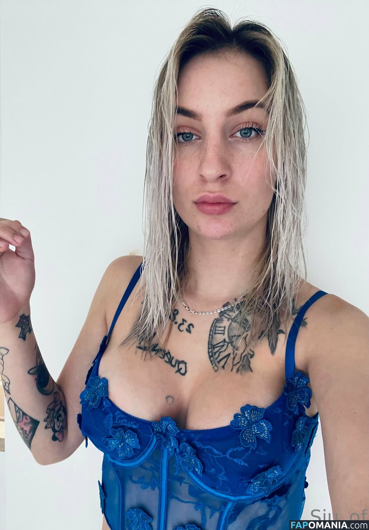 sunkisspecan79 / u130791166 Nago OnlyFans  Przeciekłe zdjęcie #3