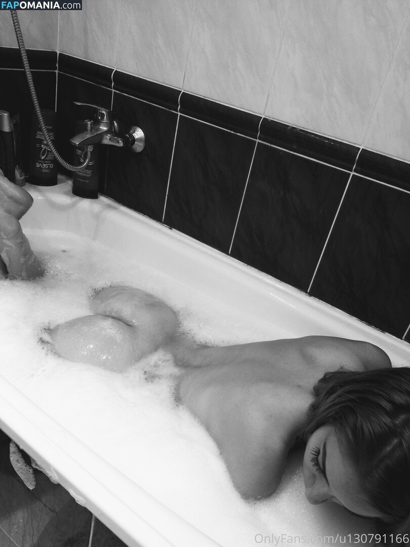 sunkisspecan79 / u130791166 Nago OnlyFans  Przeciekłe zdjęcie #8