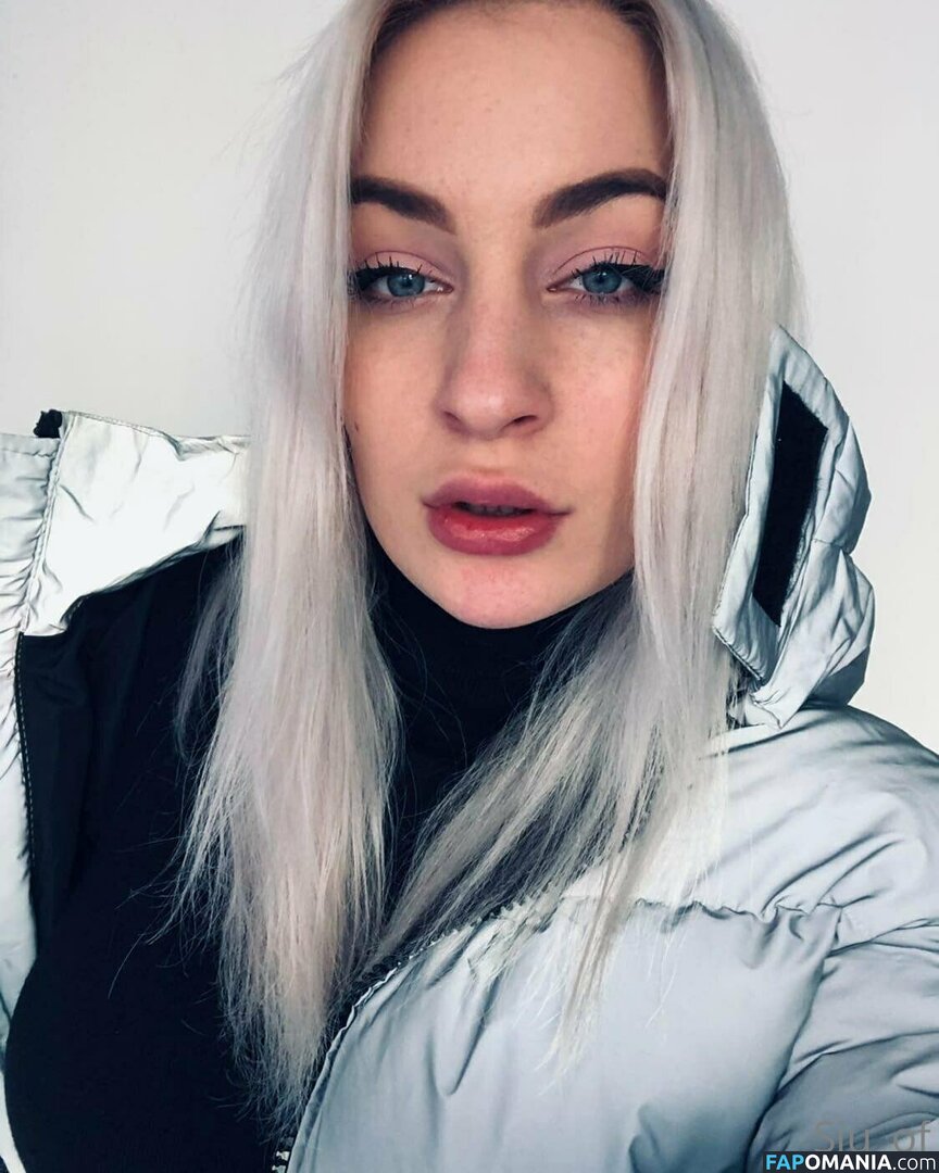 sunkisspecan79 / u130791166 Nago OnlyFans  Przeciekłe zdjęcie #15