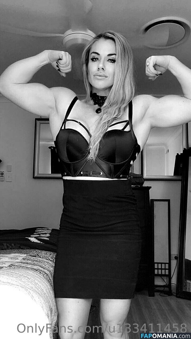 l0ganx / u133411458 Nago OnlyFans  Przeciekłe zdjęcie #35