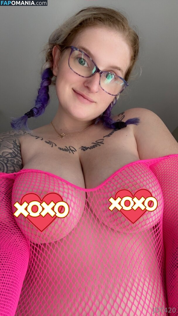 u141218538 Nago OnlyFans  Przeciekłe zdjęcie #3