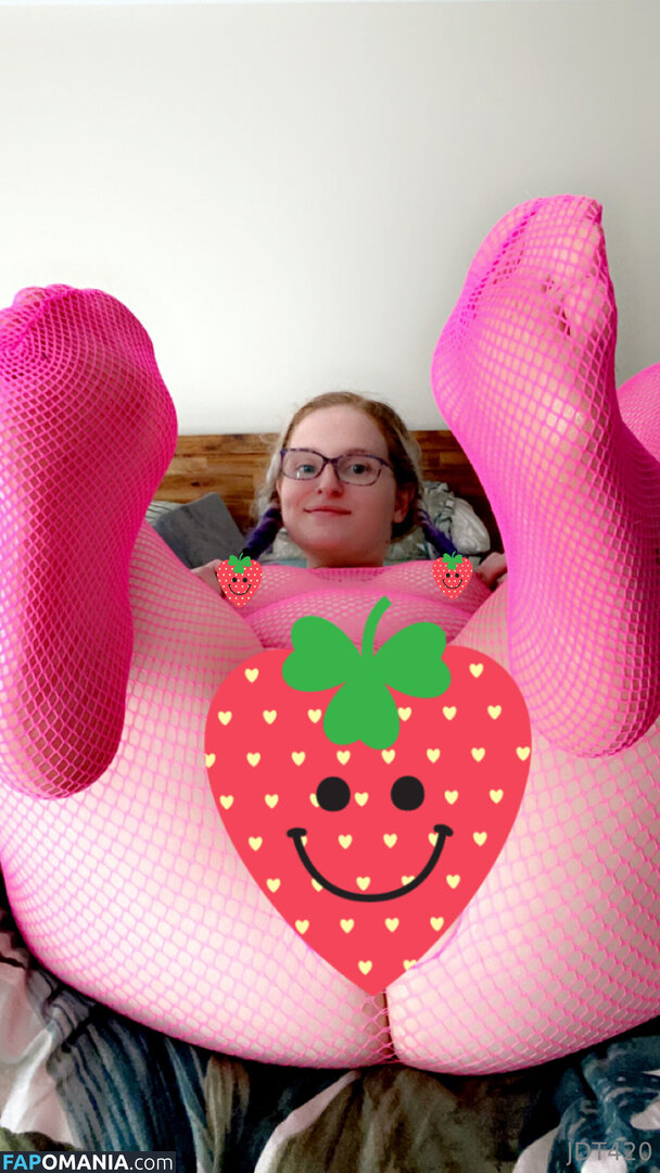 u141218538 Nago OnlyFans  Przeciekłe zdjęcie #4