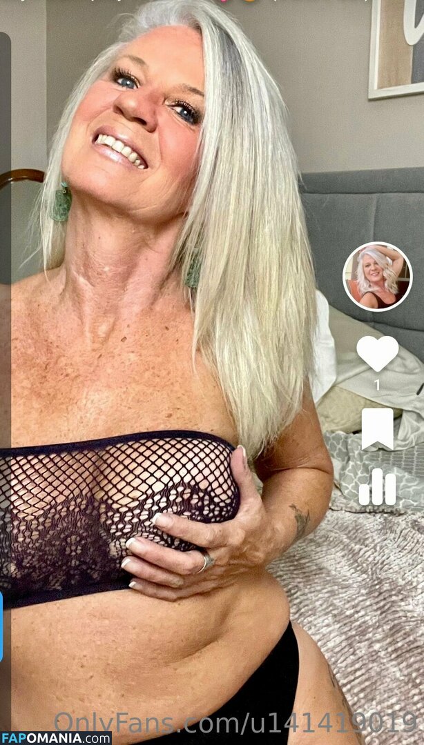 onlyonejess_ / u141419019 Nago OnlyFans  Przeciekłe zdjęcie #9