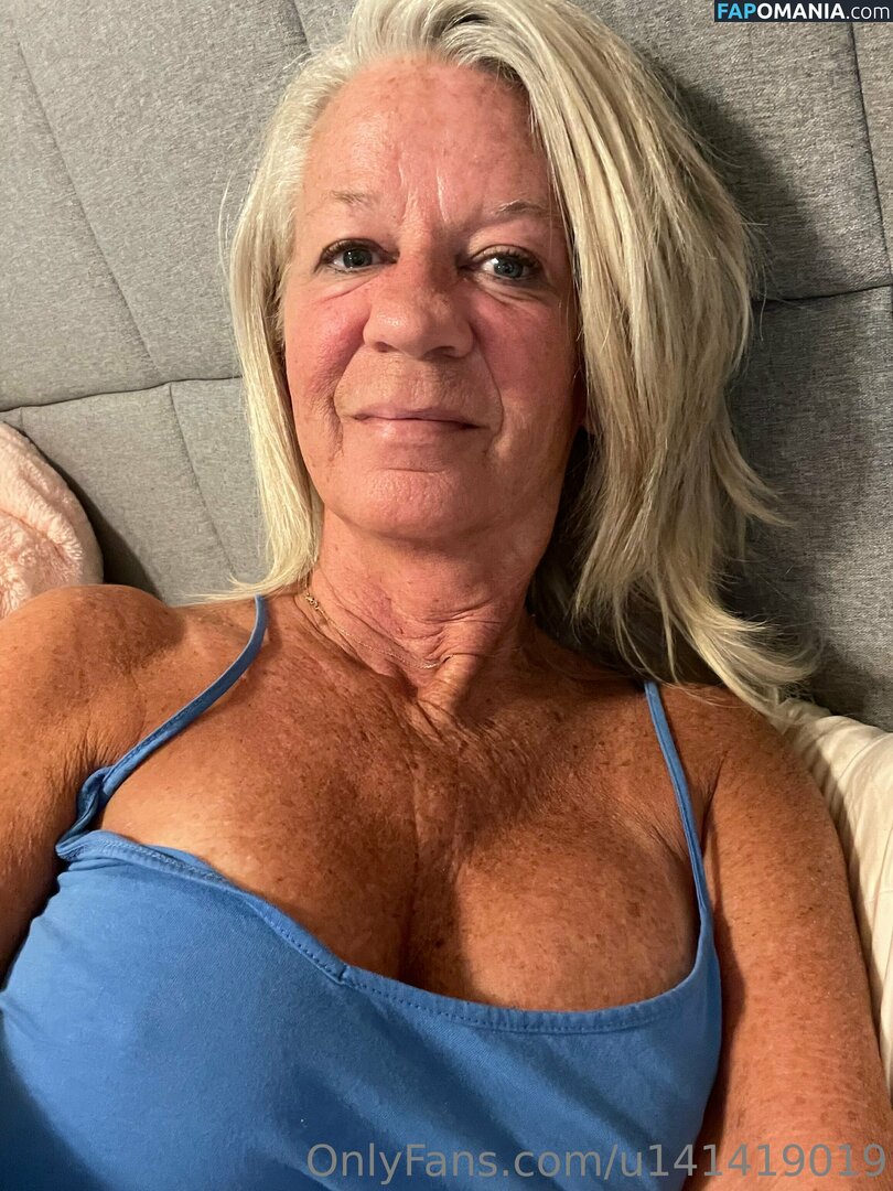 onlyonejess_ / u141419019 Nago OnlyFans  Przeciekłe zdjęcie #49
