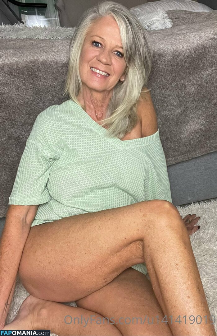 onlyonejess_ / u141419019 Nago OnlyFans  Przeciekłe zdjęcie #78