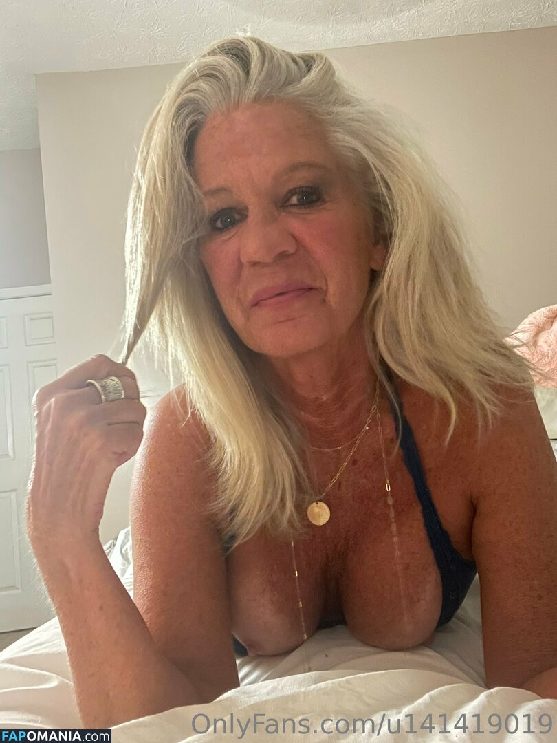 onlyonejess_ / u141419019 Nago OnlyFans  Przeciekłe zdjęcie #100