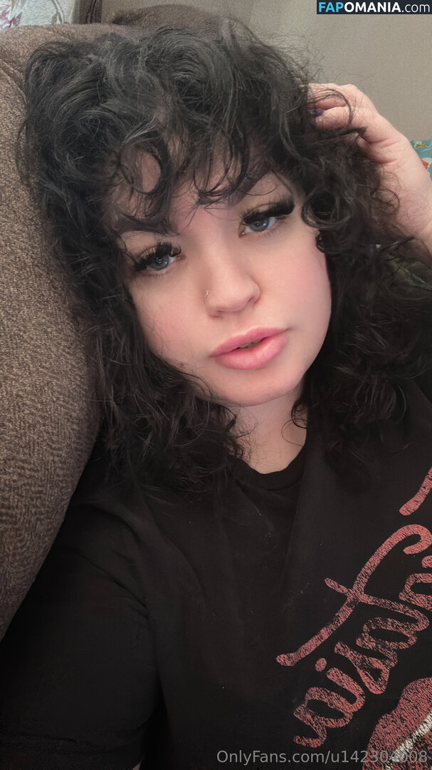 u142304008 Nago OnlyFans  Przeciekłe zdjęcie #2