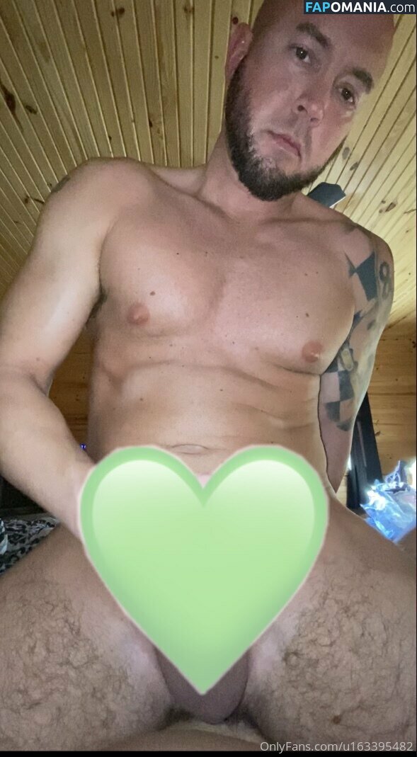kelvynncg / u163395482 Nago OnlyFans  Przeciekłe zdjęcie #3