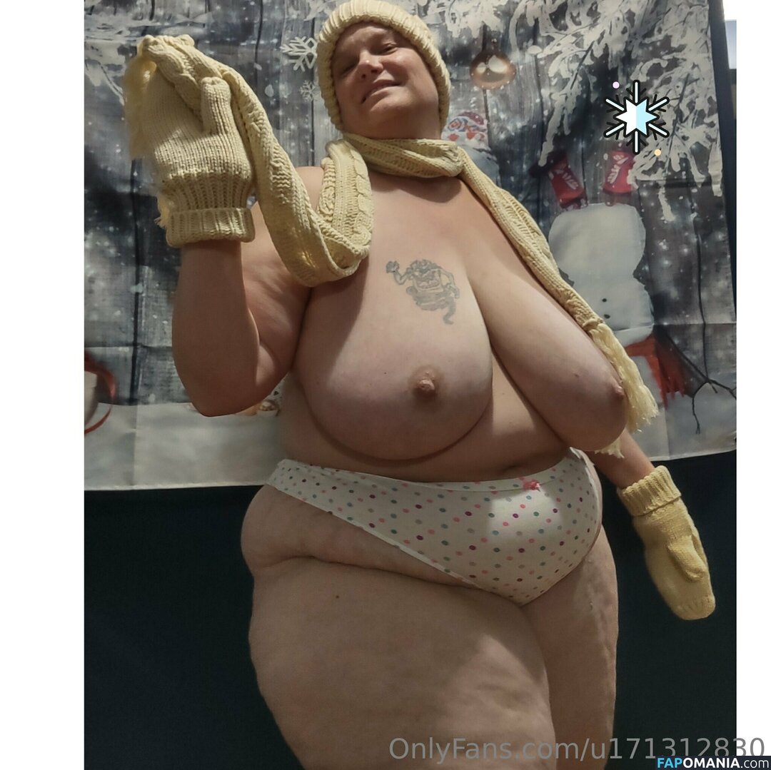 totally_radeline / u171312830 Nago OnlyFans  Przeciekłe zdjęcie #4