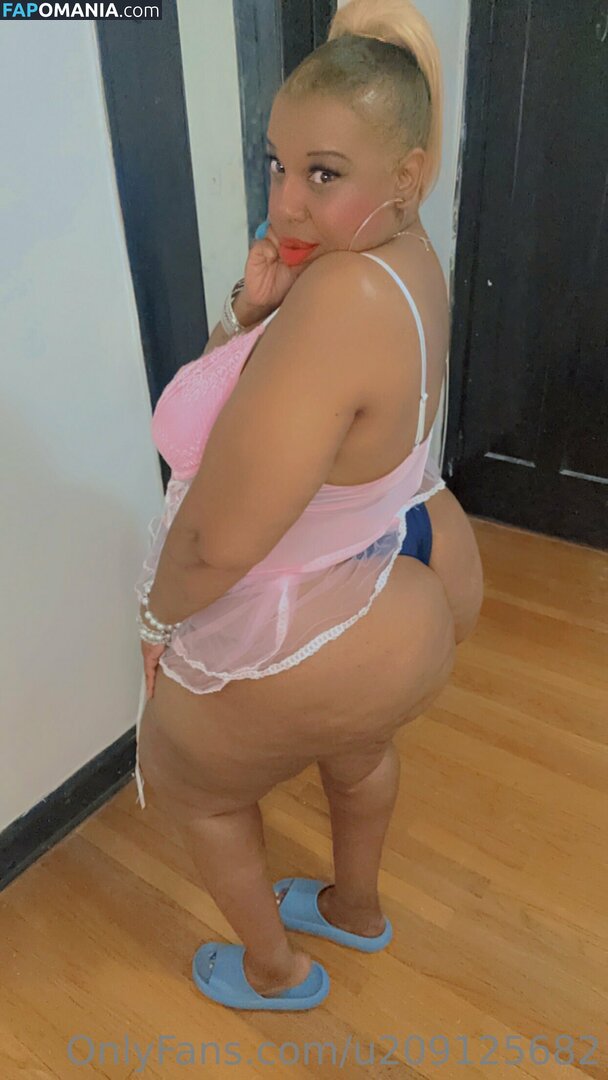 bigcee01_ / u209125682 Nago OnlyFans  Przeciekłe zdjęcie #18