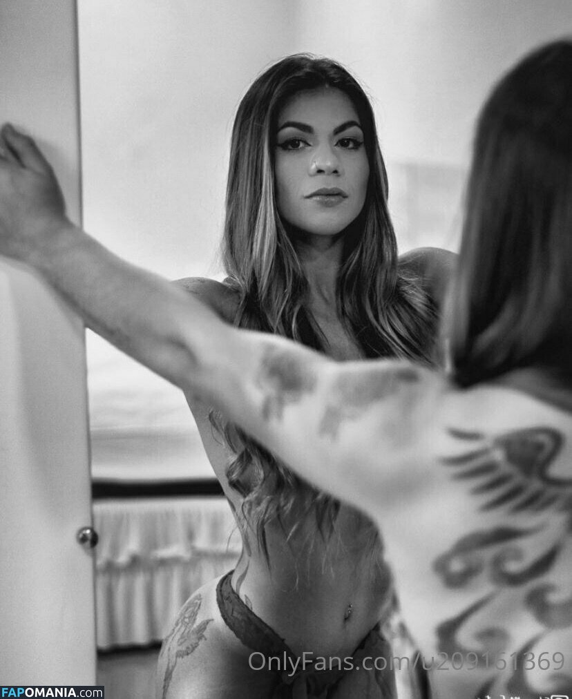 sage_d09 / u209161369 Nago OnlyFans  Przeciekłe zdjęcie #23