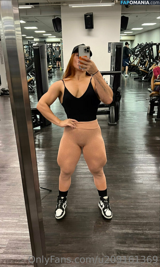 sage_d09 / u209161369 Nago OnlyFans  Przeciekłe zdjęcie #29