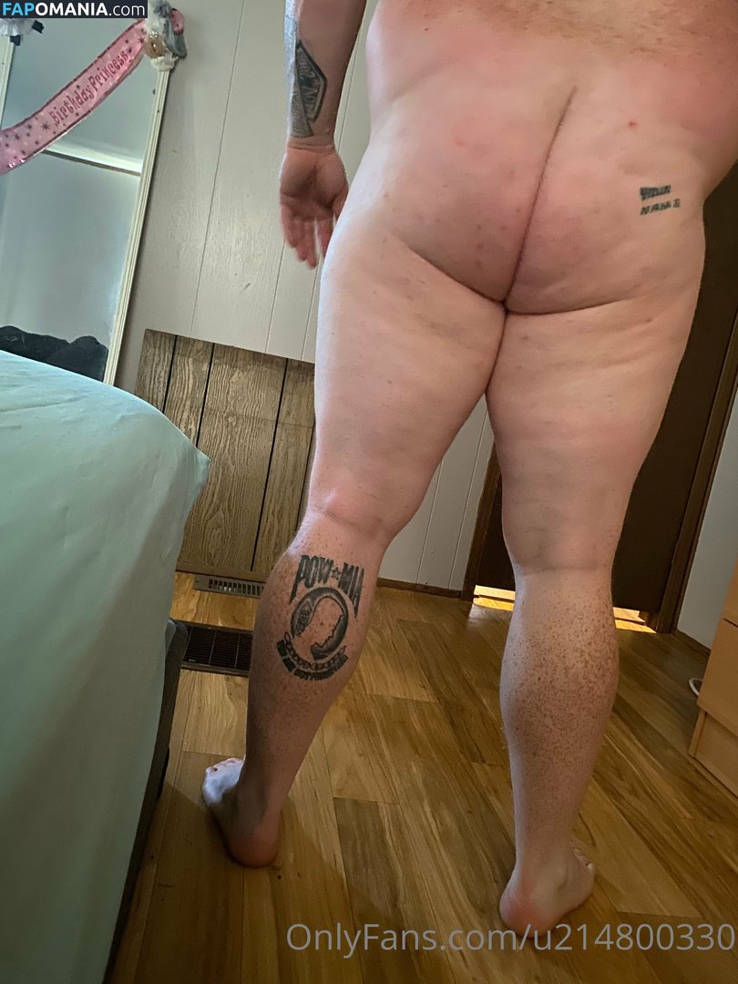 boy_friend / u214800330 Nago OnlyFans  Przeciekłe zdjęcie #4