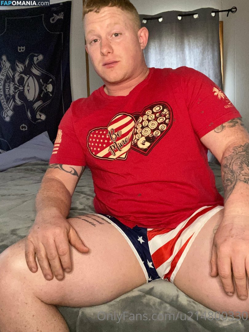 boy_friend / u214800330 Nago OnlyFans  Przeciekłe zdjęcie #16