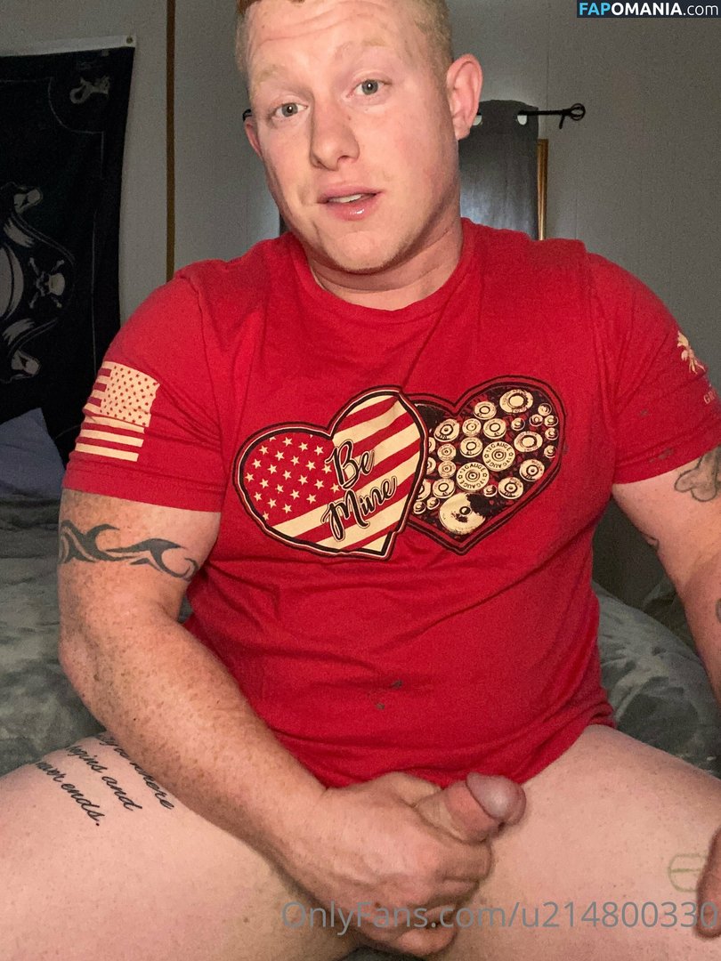 boy_friend / u214800330 Nago OnlyFans  Przeciekłe zdjęcie #18