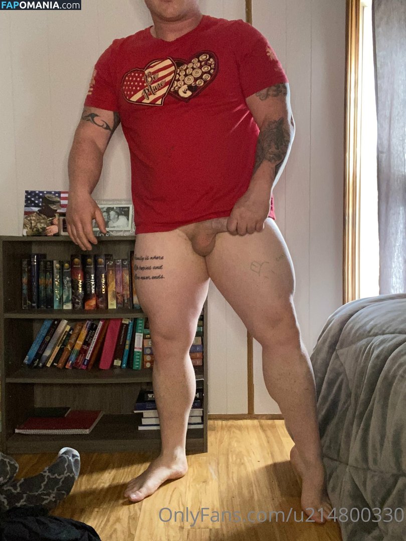 boy_friend / u214800330 Nago OnlyFans  Przeciekłe zdjęcie #21