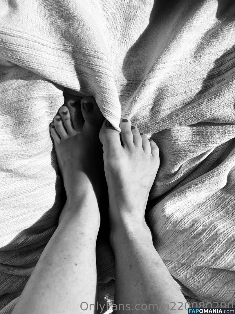 hotstufflildevil / u220080290 Nago OnlyFans  Przeciekłe zdjęcie #3