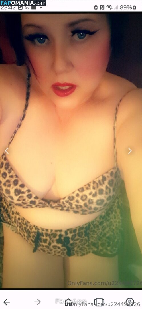 thebackpackingblondie / u224490726 Nago OnlyFans  Przeciekłe zdjęcie #4