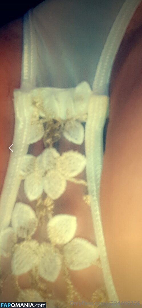 thebackpackingblondie / u224490726 Nago OnlyFans  Przeciekłe zdjęcie #8