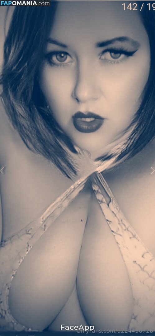 thebackpackingblondie / u224490726 Nago OnlyFans  Przeciekłe zdjęcie #10